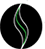 logomarca Sinal Music